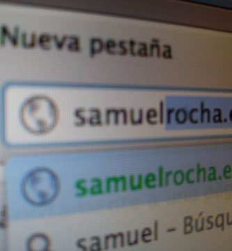 Foto dominio samuelrocha.es
