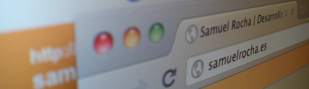 Que no debe faltar en tu blog, lo que no se ve