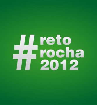 Reto Rocha 2012 Primavera