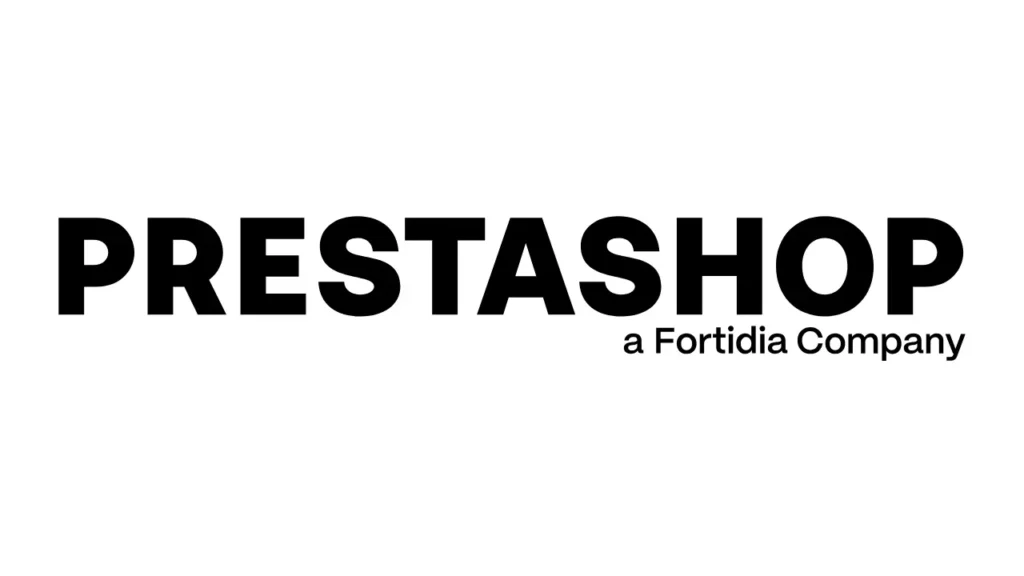 PRESTASHOP: Descuentos solo para usuarios Registrados