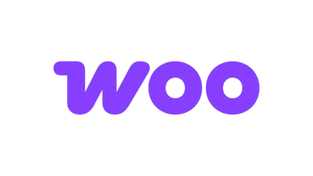 Cómo Actualizar Precios en WooCommerce desde la Base de Datos (sin decimales)